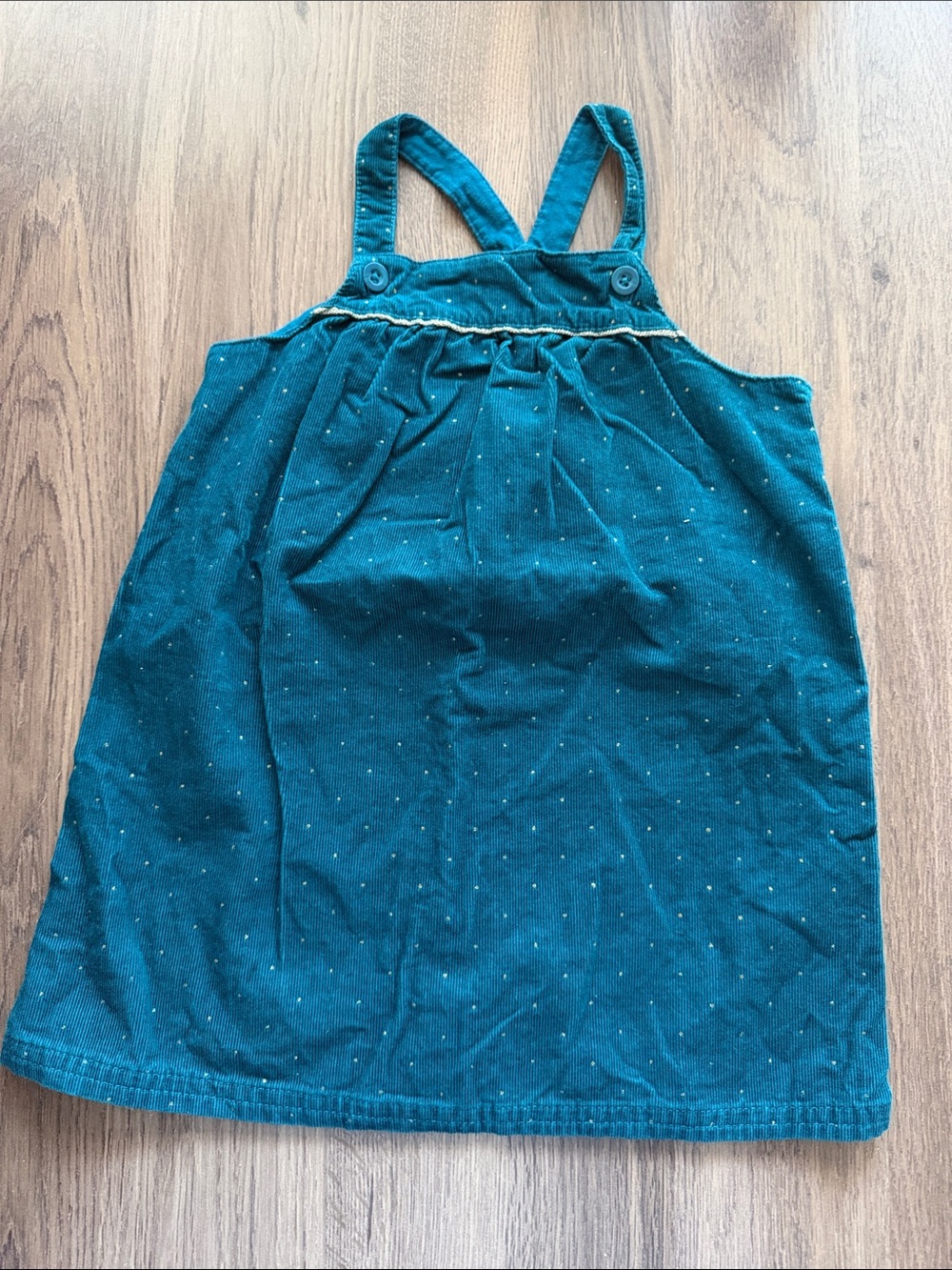 MIX & MATCH Kids' Clothes - 10 for $20